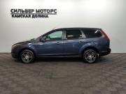 Ford Focus II Рестайлинг Пермь  - изображение 20