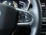 Belgee X50 Москва  - изображение 41