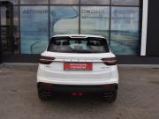 Geely Coolray I Архангельск  - изображение 22