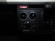 Suzuki Alto VIII (HA36) Казань  - изображение 26