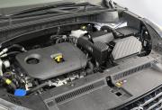 Hyundai Tucson III Рестайлинг Нижний Новгород  - изображение 46