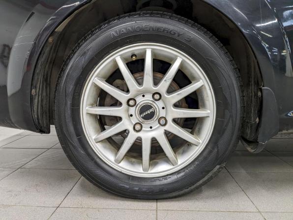 Chevrolet Lacetti I с пробегом 2008 года, цена 540 000 рублей, 166433 км, хэтчбек, Автокод Объявления