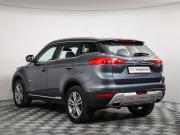 Geely Atlas I Санкт-Петербург  - изображение 34