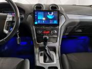 Ford Mondeo IV Рестайлинг Москва  - изображение 33