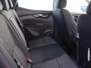 Nissan Qashqai II Москва  - изображение 45