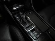 Kia Optima IV Казань  - изображение 27