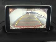 Mazda 3 III (BM) Москва  - изображение 34