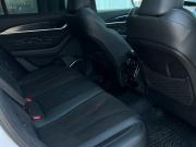 Geely Monjaro I Волгоград  - изображение 48