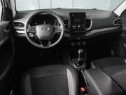 Lada (ВАЗ) Vesta I Рестайлинг (NG) Минеральные Воды  - изображение 23
