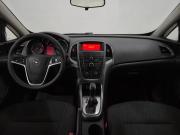 Opel Astra J Рестайлинг Альметьевск  - изображение 36