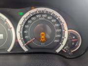 Honda Accord VIII Москва  - изображение 54