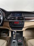 BMW X6 I (E71) Москва  - изображение 37