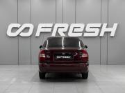 Hyundai Accent II Ростов-на-Дону  - изображение 18