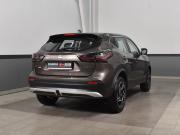 Nissan Qashqai II Рестайлинг 2 Кемерово  - изображение 33