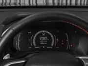 Haval Jolion I Рестайлинг Ставрополь  - изображение 49