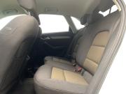 Audi Q3 I (8U) Мурманск  - изображение 43