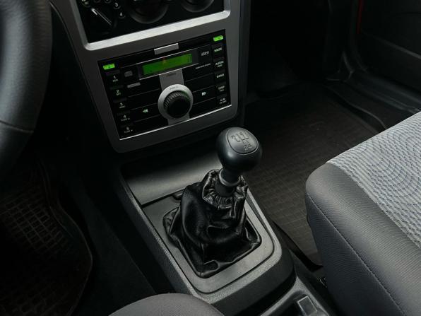 Daewoo Nexia I Рестайлинг с пробегом 2009 года, цена 305 000 рублей, 80706 км, седан, Автокод Объявления