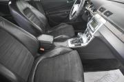 Volkswagen Passat B6 Кемерово  - изображение 32