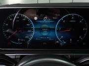 Mercedes-Benz GLE Coupe II (C167) Минеральные Воды  - изображение 47