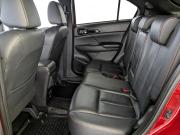 Mitsubishi Eclipse Cross I Москва  - изображение 42