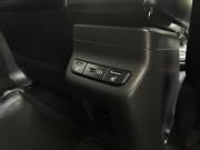 Lada (ВАЗ) Vesta I Пермь  - изображение 36