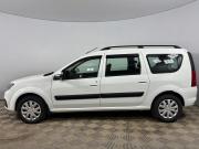 Lada (ВАЗ) Largus I Рестайлинг Борисоглебск  - изображение 17