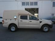Ford Ranger T6 Ростов-на-Дону  - изображение 13