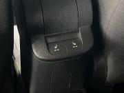 Skoda Rapid II Оренбург  - изображение 51