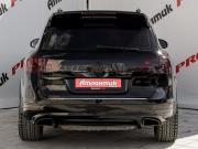 Volkswagen Touareg II Екатеринбург  - изображение 28