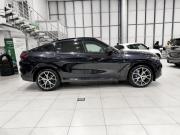 BMW X6 III (G06) Рестайлинг Казань  - изображение 27