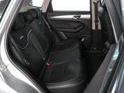 Haval Jolion I Ростов-на-Дону  - изображение 30