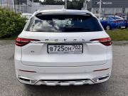 Haval F7 I Уфа  - изображение 24