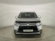 Mitsubishi Outlander III Рестайлинг 2 Санкт-Петербург  - изображение 31