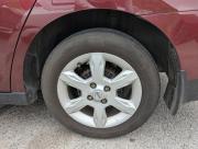 Nissan Almera III (G15) Белгород  - изображение 25