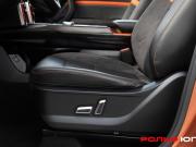 Haval Dargo Москва  - изображение 40