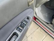 Chery Tiggo (T11) I Стерлитамак  - изображение 42