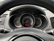 Kia Cerato II Самара  - изображение 28