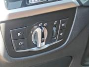 BMW X3 III (G01) Санкт-Петербург  - изображение 41
