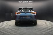 GAC GS3 Крым  - изображение 32