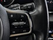 Kia Carnival IV Москва  - изображение 60