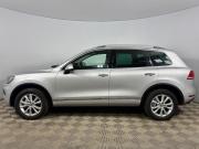 Volkswagen Touareg II Борисоглебск  - изображение 20