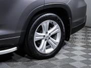 Toyota Highlander III (XU50) Москва  - изображение 34