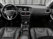 Volvo V40 Cross Country I Рестайлинг Москва  - изображение 32
