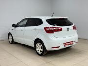 Kia Rio III Альметьевск  - изображение 27