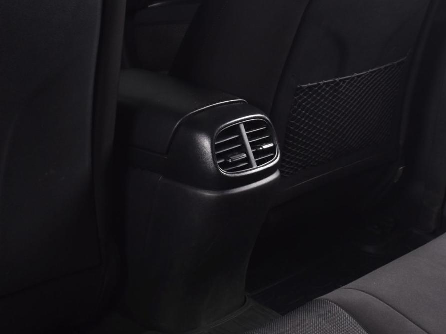 Hyundai Elantra VII (CN7) Кемерово  - изображение 16