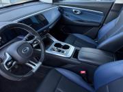 GAC GS3 Оренбург  - изображение 29