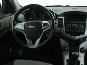 Chevrolet Cruze I Рестайлинг Иваново  - изображение 32