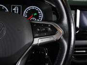 Volkswagen Polo VI Воронеж  - изображение 36