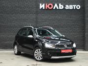 Volkswagen Polo V Екатеринбург  - изображение 20