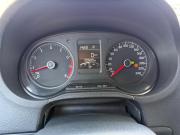 Volkswagen Polo V Рестайлинг Курган  - изображение 29